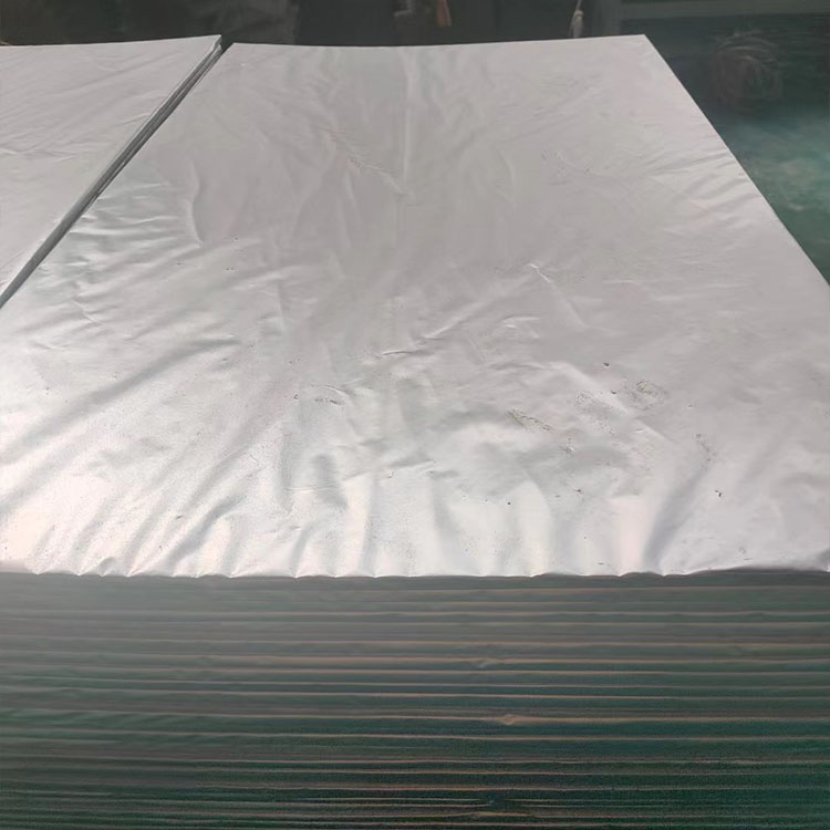 滨州陶瓷纤维